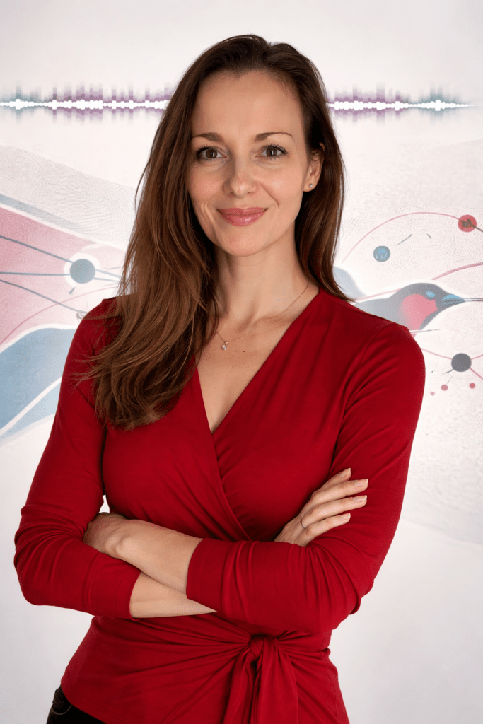 Designing the conditions where people think clearly, speak honestly, and build what lasts.