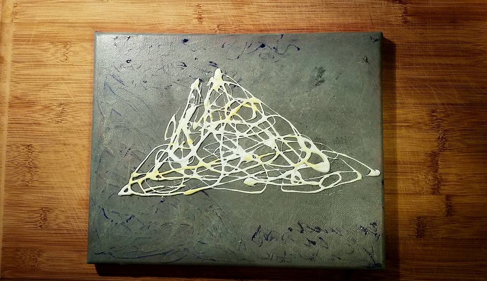 Shattering the Line: Why We Start with&nbsp;Triangles